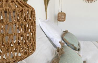 Skyline Málaga Center, Luxury, Planta 20 - Photo 31