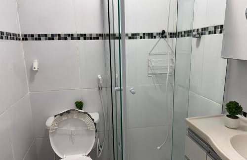 Comfortable house in Cabo Frio for up to 8 people - Foto 4