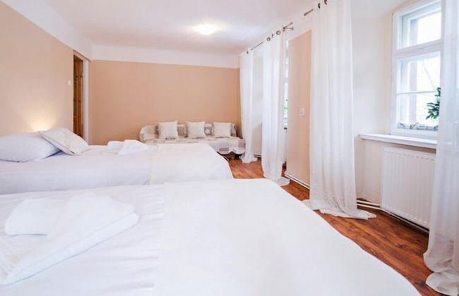 EverySky Pocztowa - Foto 4