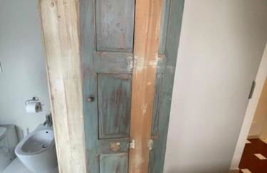 Suite sotto la Mole - Foto 15