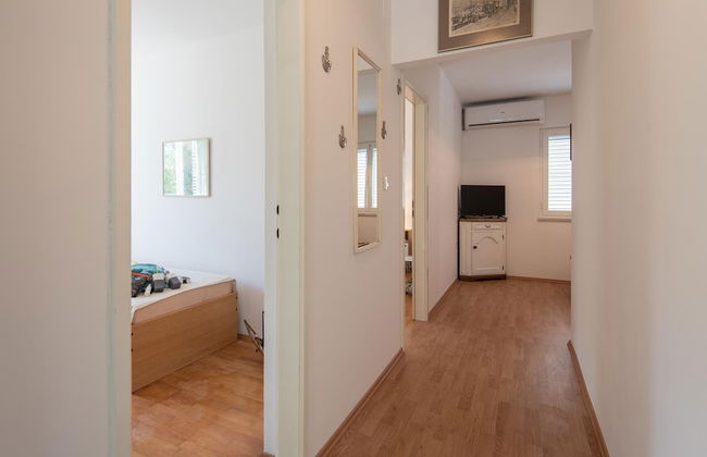 Little House Orebić - Photo 2