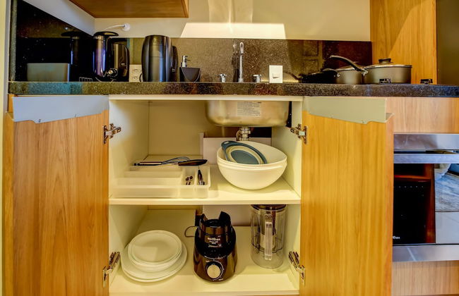 Roomo Butantã Rebouças Residencial - Foto 14