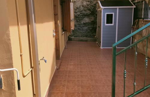 Casita con encanto, junto a Comillas - Photo 23