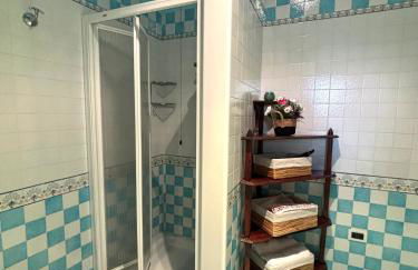 Casa Martita - Photo 15