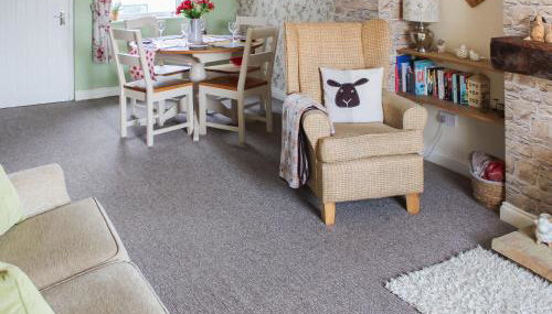 The Miners Cottage - Foto 5