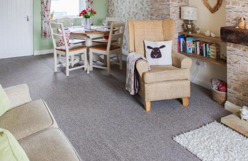 The Miners Cottage - Foto 5