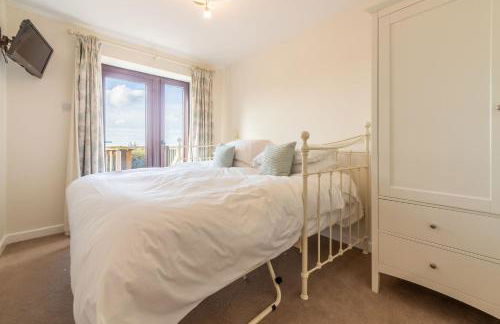 The Saltings Blakeney - Foto 12