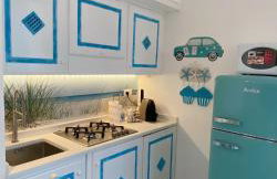 Beach House Rebe - Foto 13