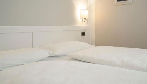 La Canonica Suite Apartments New Location - Foto 4