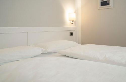 La Canonica Suite Apartments New Location - Foto 4