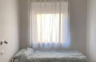 WoodenKey Asiago grazioso appartamento in centro - Foto 17