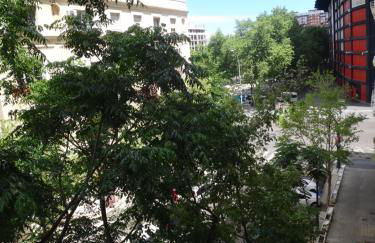 Una Ubicacion Perfecta - Foto 25