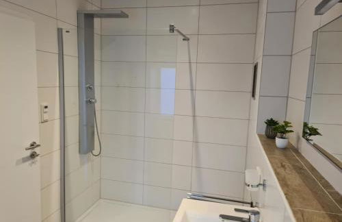 Ferienhaus Hornhecht - Foto 14