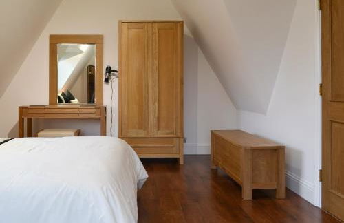 The Pump House - Foto 8