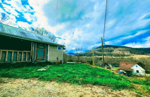 Private Sunset View Suite 5 Mins Off I-75 EV Outlet Available - Foto 41