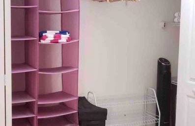 LOCATION! Apartment in Coconut Grove with parking - Foto 17