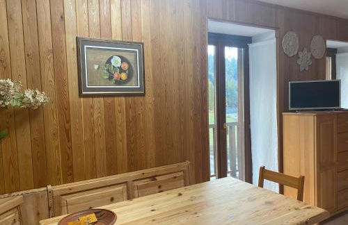 Casa della scultrice - Foto 9