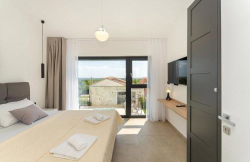 Villa Astral - Photo 5