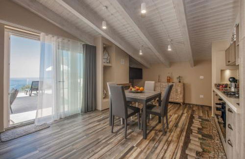 Enotria Villas - Villa Vittoria Luxury - Foto 5