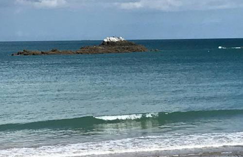 Apt de charme, les pieds dans l'eau - Foto 20