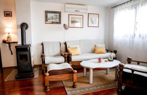 Apartman Lori - Photo 22