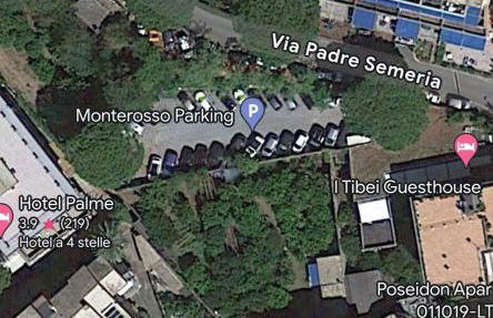 Casa Da Ste - Foto 10