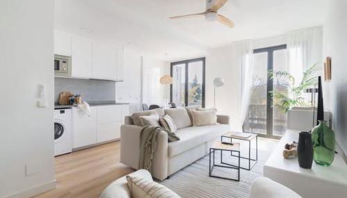 Apartamento La Nuez by Clabao - Photo 3