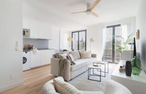 Apartamento La Nuez by Clabao - Photo 3