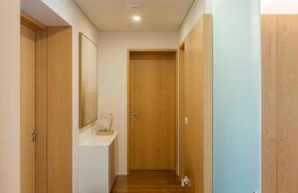 SONIA Travels - Photo 55