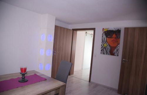 Haus Aissa - Foto 17