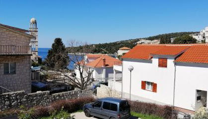 Apartments Dirk - Foto 5