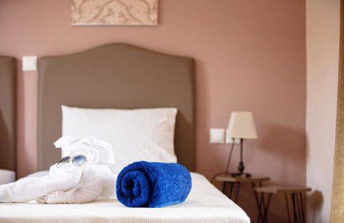 Villas Roumeli - Photo 40