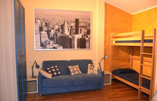 Casa di Romano - Foto 27