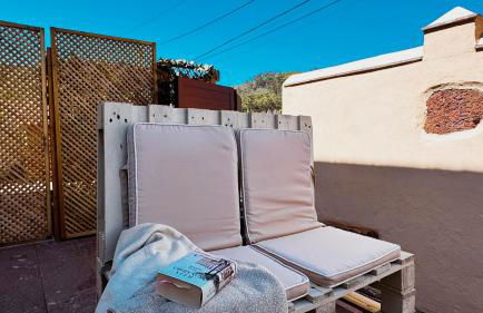 Casa Alexandra - Foto 18