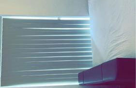 Spacious Amazing Luxury En-suite double room with free parking in a two bedroom apartment - Foto 2