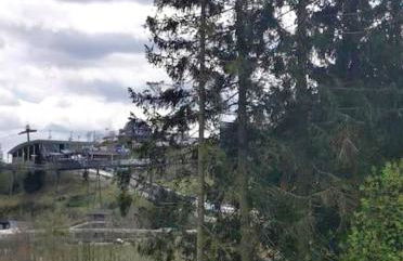 Ferienwohnung Activities & Relax mit privater Sauna - Foto 28