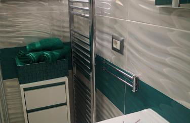 Palinuro Casa Vacanza Melita - Foto 28