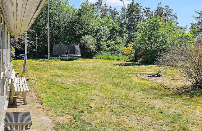 4 Star Holiday Home in Gedsted - Photo 22