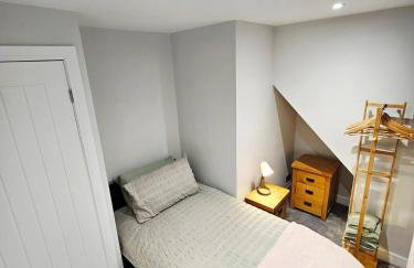 Sea View House Marske-by-the-Sea NEW LISTING PREMIUM SPECIAL - Foto 18