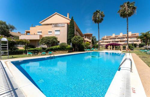 Casa Sunchill - Photo 27