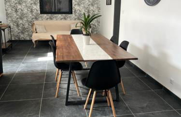 Maison Gali - Foto 7