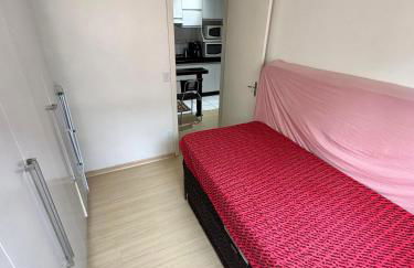 Apartamento Oktoberfest - Foto 3