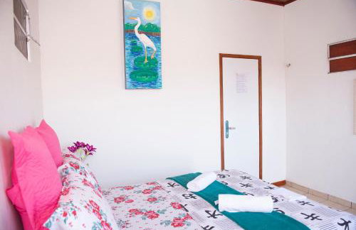 Excelente Apartamento - Família Mangas Monteiro - Foto 13