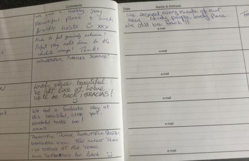 Little Trenoweth, apartment with rural country views near Saltash - Photo 19