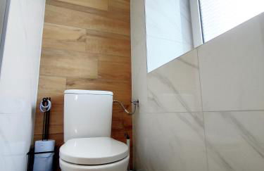 loft industriel L'Idaho - Foto 23