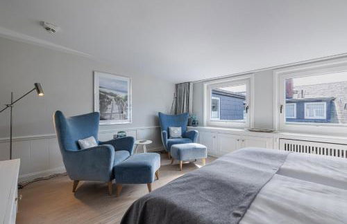 Strönhof Kampen - Foto 48