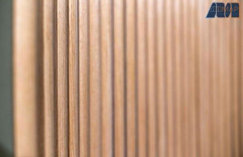 Historic 3 Bed Private Parking Nr Railway Station - Foto 10