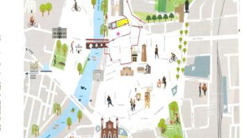 vivere al ponte vecchio - Foto 3