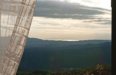 Casa Giovy - Foto 42