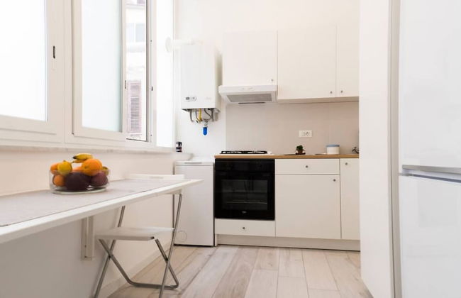 Le Dimore Luxury Rooms - Foto 18